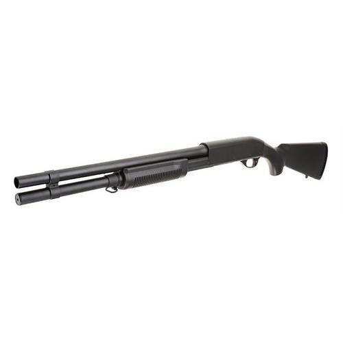 cyma-fucile-a-pompa-molla-rinforzata-cm350l-3-colpi
