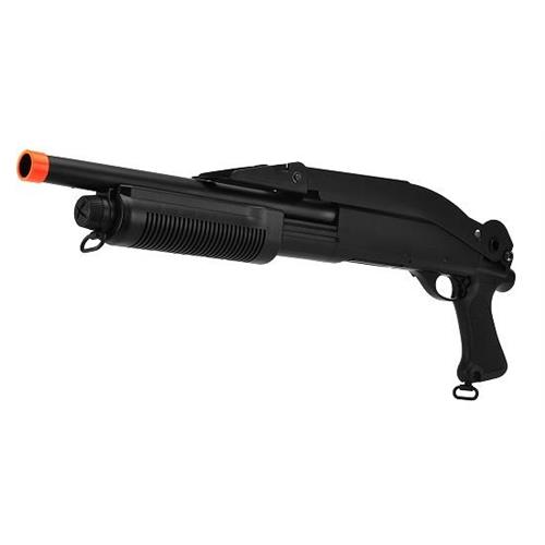 cyma-fucile-a-pompa-molla-rinforzata-cm352-3-colpi-folding-stock