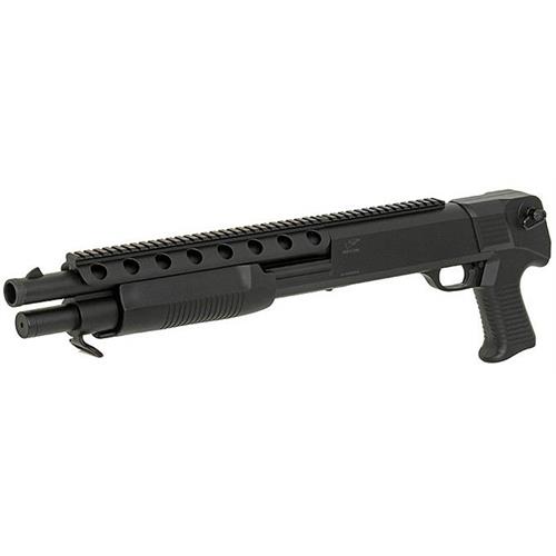 double-eagle-fucile-a-pompa-molla-rinforzata-m309-shorty