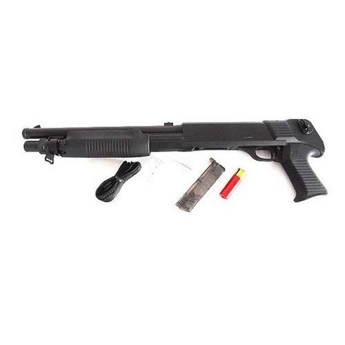 double-eagle-fucile-a-pompa-molla-rinforzata-m56b-shorty