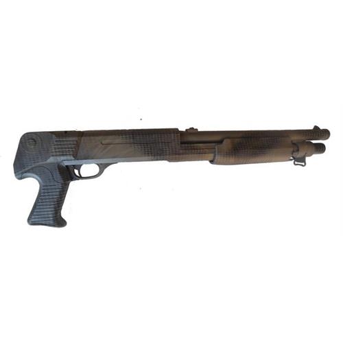 double-eagle-fucile-a-pompa-molla-rinforzata-m56b-shorty-mimetic-pixel