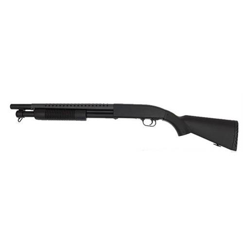 double-eagle-fucile-a-pompa-molla-rinforzata-m58a-long