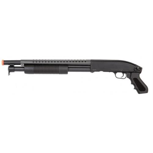 double-eagle-fucile-a-pompa-molla-rinforzata-m58b-shorty