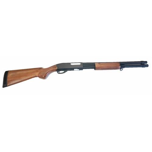 q-g-fucile-a-pompa-molla-rinforzata-m870lb-full-metal-e-legno-vero