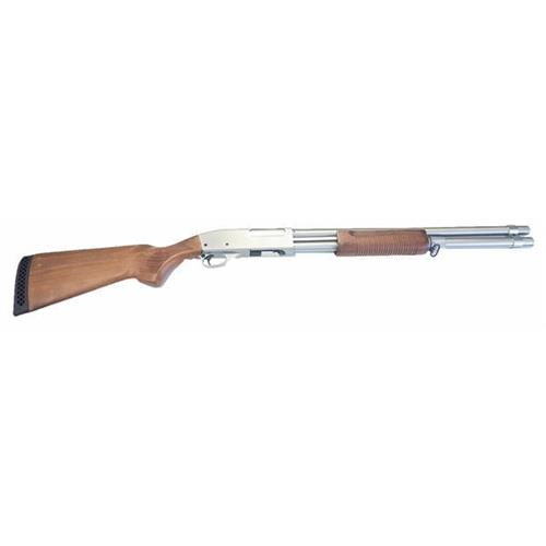 q-g-fucile-a-pompa-molla-rinforzata-m870ls-full-metal-e-legno-vero