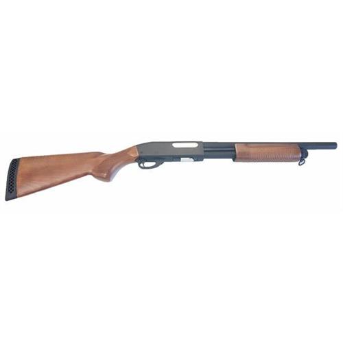 q-g-fucile-a-pompa-molla-rinforzata-m870mb-full-metal-e-legno-vero