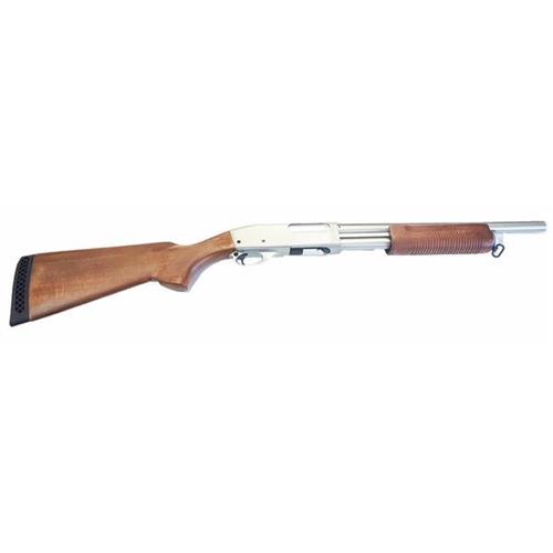 q-g-fucile-a-pompa-molla-rinforzata-m870sb-full-metal-e-legno-vero