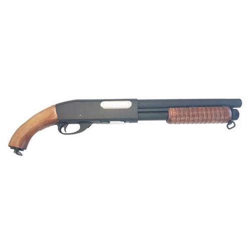 q-g-fucile-a-pompa-molla-rinforzata-m870sb-full-metal-e-legno-vero