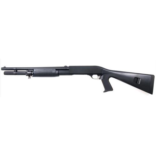 marui-fucile-a-pompa-m3-super-90-long-molla-rinforzata
