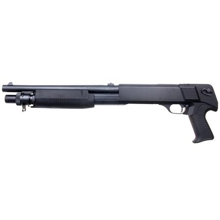 marui-fucile-a-pompa-m3-super-90-shorty-molla-rinforzata