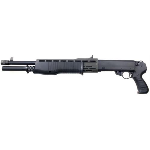 marui-fucile-a-pompa-spas-12-molla-rinforzata