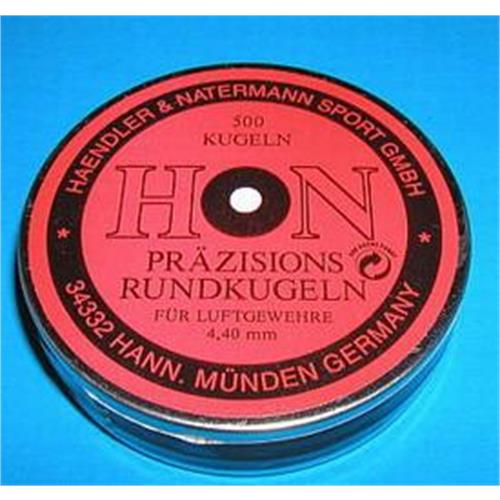 h-n-pallini-round-cal-4-40mm-177