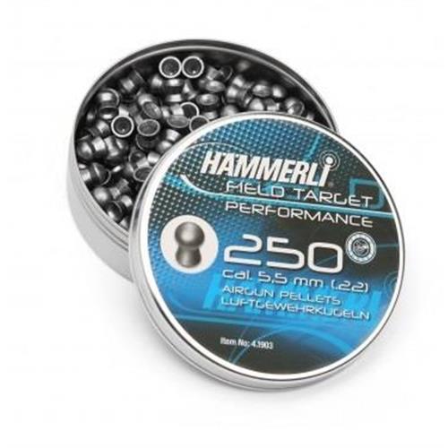 umarex-piombini-cal-5-5mm-hammerli-field-target-performance