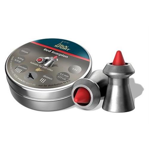 h-n-piombini-red-scorpion-cal-4-5mm-177