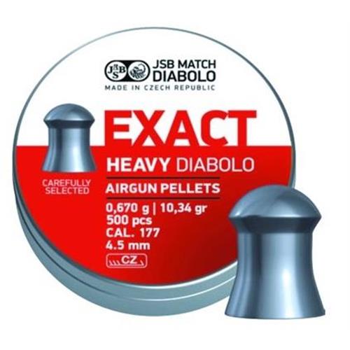 jsb-piombini-exact-heavy-diabolo-cal4-52mm-177