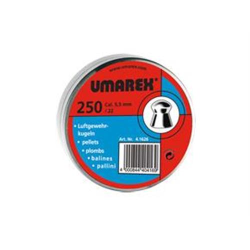 piombini-cal-5-5mm-umarex