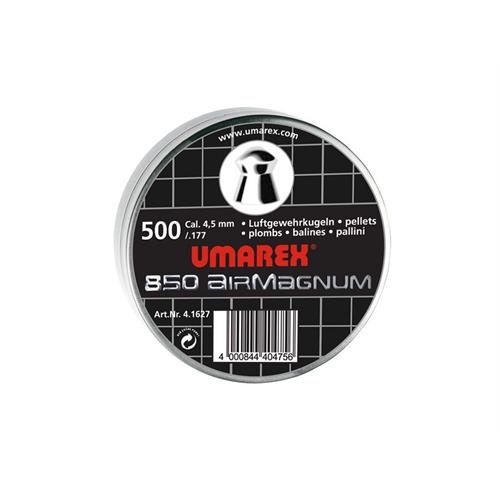 umarex-piombini-850-airmagnum-cal-4-5mm-177