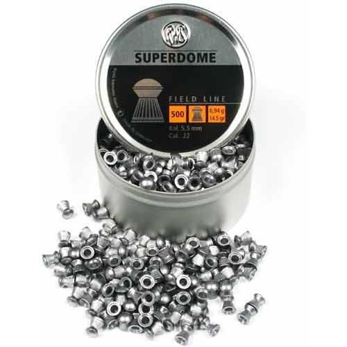 piombini-cal-5-5mm-rws-superdome