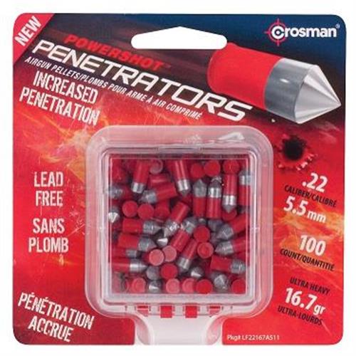 crosman-piombini-cal-5-5mm-powershot-penetrators