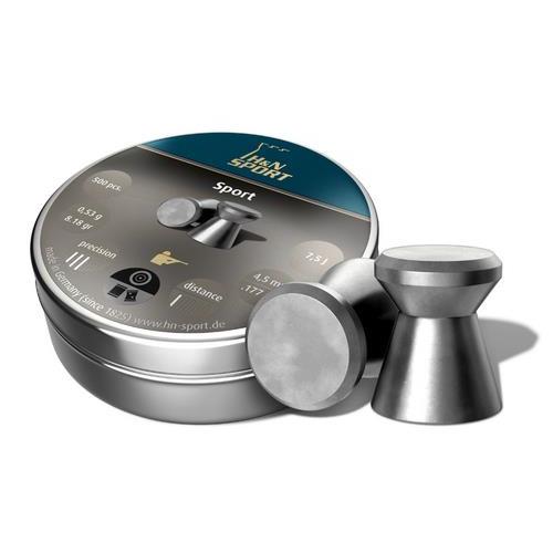 h-n-piombini-sport-econ-cal-4-5mm-177