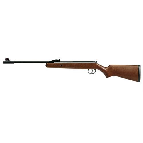 diana-240c-legno-cal-4-5