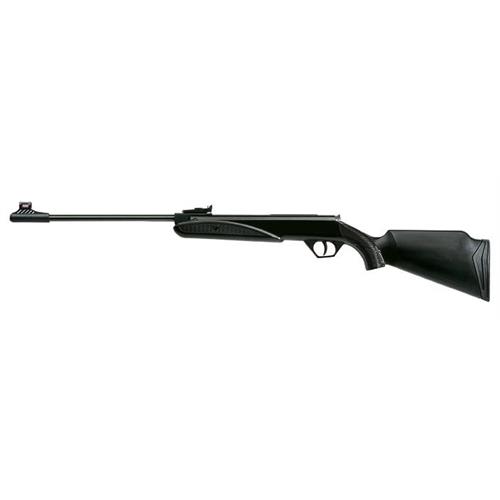 diana-21-panther-green-cal-4-5