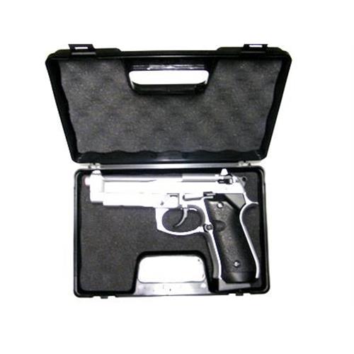negrini-valigetta-rigida-per-pistole-mis-23c
