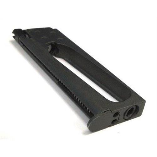kwc-caricatore-per-m1911a1-professional-grip-c02-scarrellante