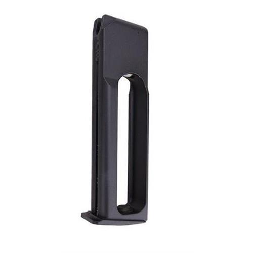 kwc-caricatore-per-makarov-co2-canna-fissa