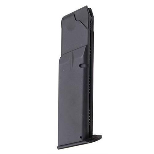 kwc-caricatore-per-jericho-941-co2