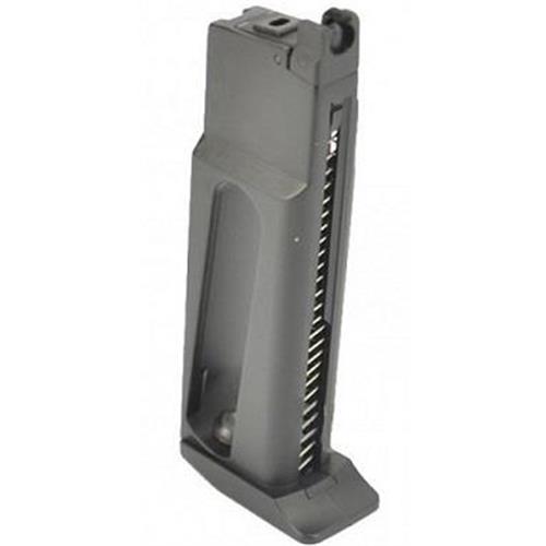 kwc-caricatore-per-makarov-co2-scarrellante