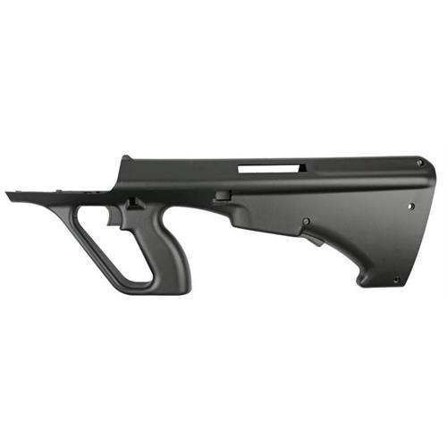 golden-bow-guscio-per-steyr-aug