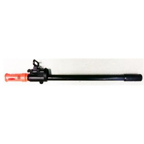 umarex-canna-esterna-per-arx160-sportline