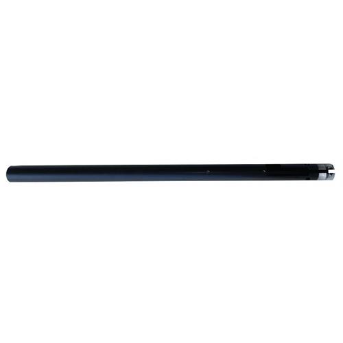 canna-esterna-per-m40-aps