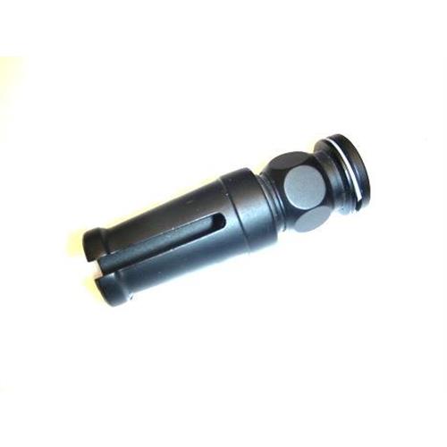golden-bow-spegnifiamma-in-metallo-per-steyr-aug