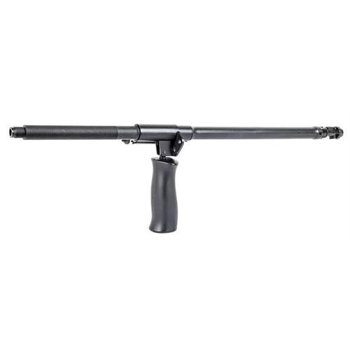 golden-bow-canna-esterna-per-steyr-aug