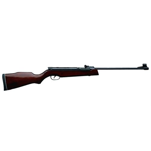 carabina-norconia-b88f-wood-canna-fissa