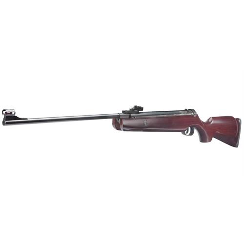 carabina-norconia-qb18f-wood
