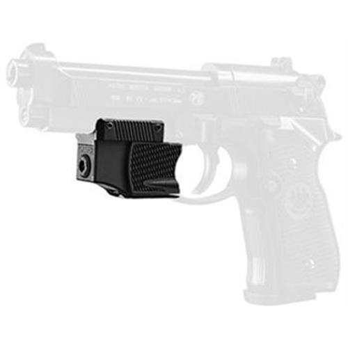 laser-rosso-per-m92-umarex