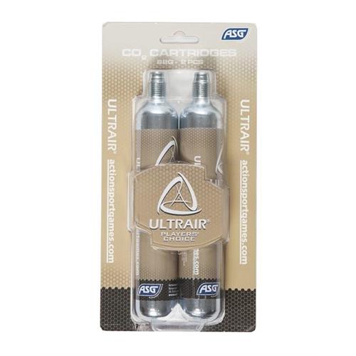 gas-co2-ultrair-88g-2-pezzi