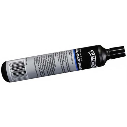 gas-co2-walther-88g
