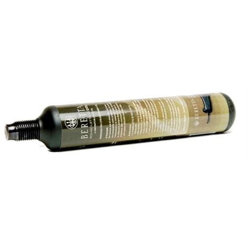 umarex-gas-co2-beretta-88g
