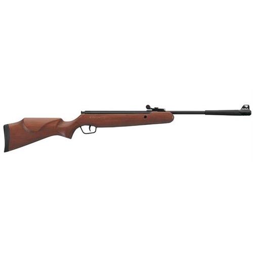 stoeger-x5-wood-gruppo-beretta