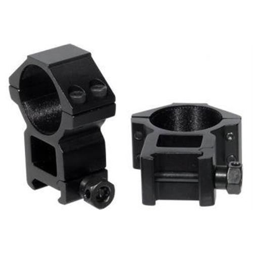 accushot-attacchi-weaver-alti-diametro-30-mm