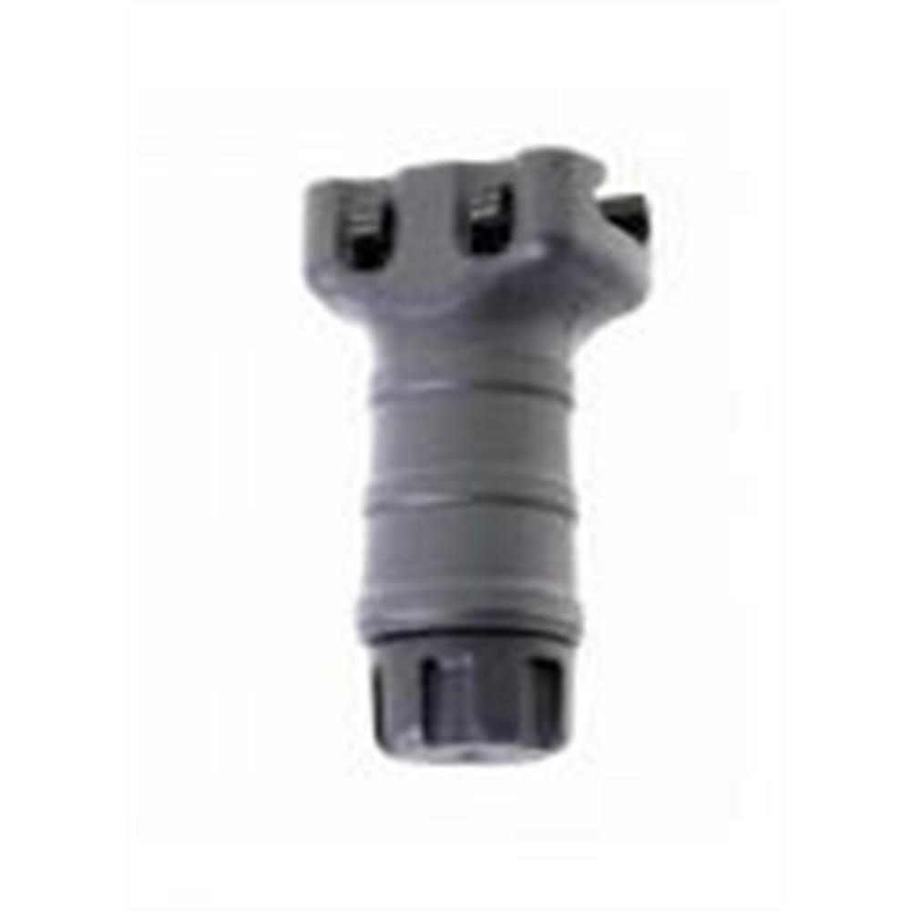 RAM Mount Stubby Supporto Per Telefono In Tazza Portaoggetti - Base Con Impugnatura A X Regolabile, Nero
