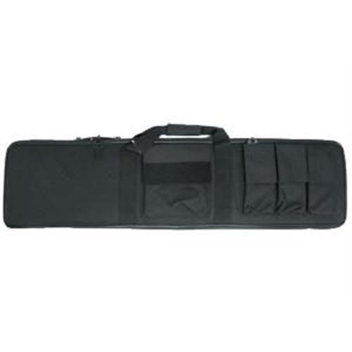 v-storm-sacca-in-tessuto-tecnico-impermeabile-nera-mis-107x25