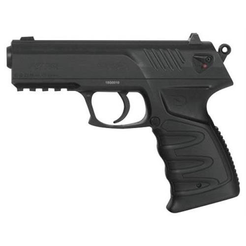 gamo-p-27-dual-nera