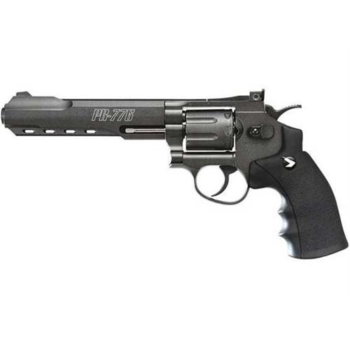 revolver-gamo-pr-776-pellet