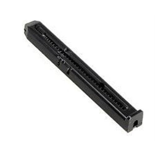caricatore-per-pistole-co2-della-wg-301-304-302