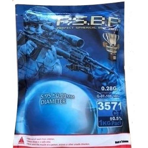 g-g-pallini-0-28-perfect-spherical-3570pz-1kg